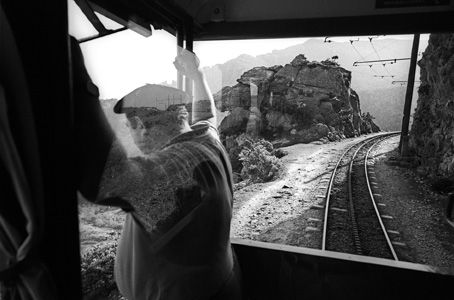 Paul Bertin / photos/paysage/LANDS97.13.36 train rhu.jpg